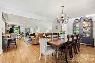 107 Peachtree St, Belmont, NC 28012 - Photo 12