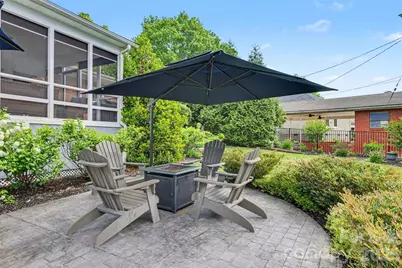 107 Peachtree Street, Belmont, NC 28012 - Photo 28