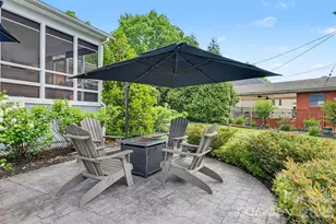107 Peachtree St, Belmont, NC 28012 - Photo 28