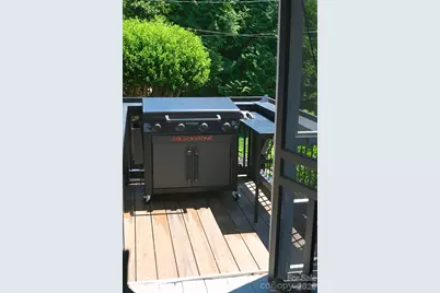 107 Peachtree Street, Belmont, NC 28012 - Photo 26