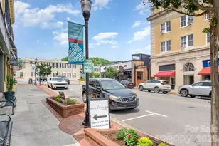 107 Peachtree St, Belmont, NC 28012 - Photo 48