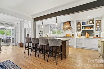 107 Peachtree Street, Belmont, NC 28012 - Photo 6