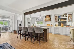 107 Peachtree St, Belmont, NC 28012 - Photo 6
