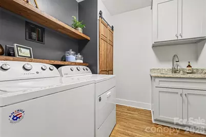 107 Peachtree Street, Belmont, NC 28012 - Photo 24