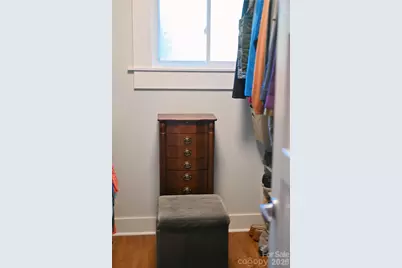 107 Peachtree Street, Belmont, NC 28012 - Photo 14