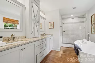 107 Peachtree Street, Belmont, NC 28012 - Photo 16