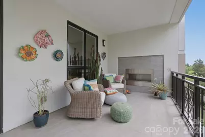 130 Cherokee Road #406, Charlotte, NC 28207 - Photo 14