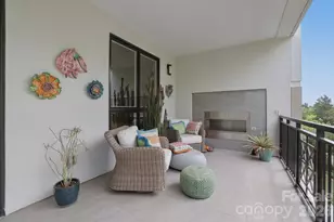 130 Cherokee Rd, Charlotte, NC 28207 - Photo 14