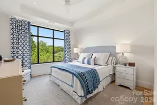 130 Cherokee Rd, Charlotte, NC 28207 - Photo 18