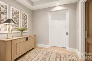 130 Cherokee Rd, Charlotte, NC 28207 - Photo 4