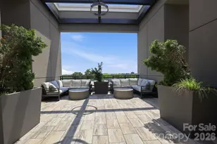130 Cherokee Rd, Charlotte, NC 28207 - Photo 26