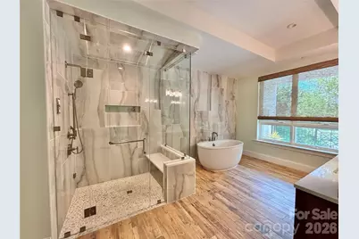 130 Cherokee Road #406, Charlotte, NC 28207 - Photo 12