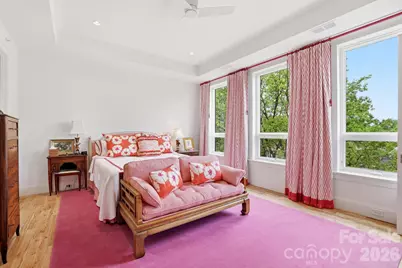 130 Cherokee Road #406, Charlotte, NC 28207 - Photo 16