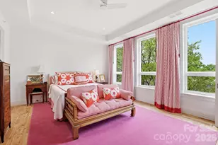 130 Cherokee Rd, Charlotte, NC 28207 - Photo 16