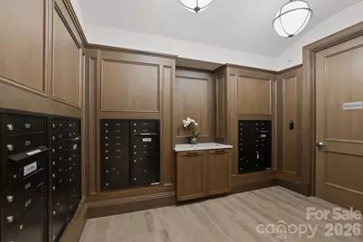 130 Cherokee Road #406, Charlotte, NC 28207 - Photo 32