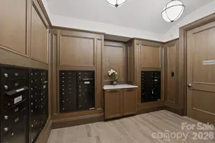 130 Cherokee Rd, Charlotte, NC 28207 - Photo 32
