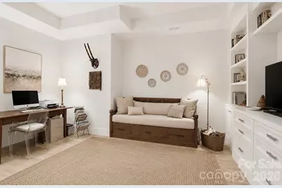 130 Cherokee Road #406, Charlotte, NC 28207 - Photo 10