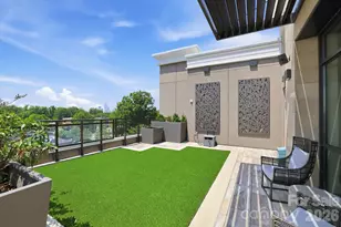 130 Cherokee Rd, Charlotte, NC 28207 - Photo 28
