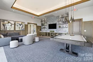 130 Cherokee Rd, Charlotte, NC 28207 - Photo 24