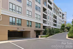 130 Cherokee Rd, Charlotte, NC 28207 - Photo 34