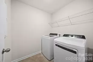 4491 Potters Wheel Dr, Fort Mill, SC 29715 - Photo 26