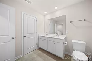 4491 Potters Wheel Dr, Fort Mill, SC 29715 - Photo 24