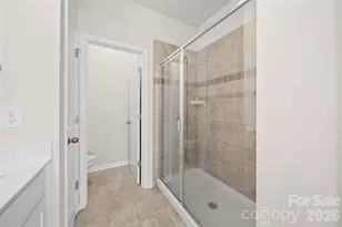 4491 Potters Wheel Dr, Fort Mill, SC 29715 - Photo 14