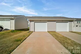 4491 Potters Wheel Dr, Fort Mill, SC 29715 - Photo 30