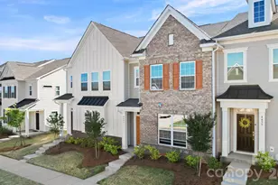 4491 Potters Wheel Dr, Fort Mill, SC 29715 - Photo 2