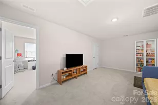 4491 Potters Wheel Dr, Fort Mill, SC 29715 - Photo 20