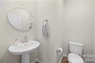 4491 Potters Wheel Dr, Fort Mill, SC 29715 - Photo 18