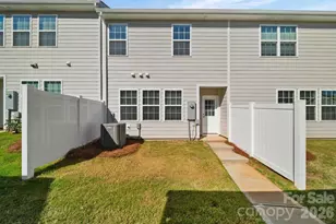 4491 Potters Wheel Dr, Fort Mill, SC 29715 - Photo 28