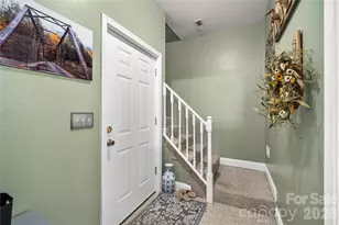 40 Whipoorwill Way, Waynesville, NC 28786 - Photo 18