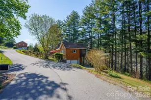 40 Whipoorwill Way, Waynesville, NC 28786 - Photo 30