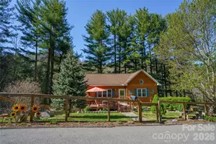 40 Whipoorwill Way, Waynesville, NC 28786 - Photo 26