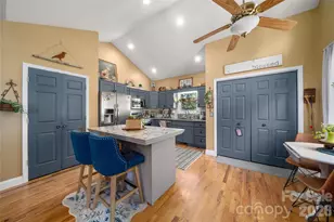 40 Whipoorwill Way, Waynesville, NC 28786 - Photo 4