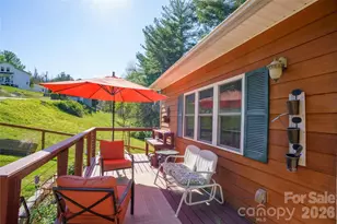 40 Whipoorwill Way, Waynesville, NC 28786 - Photo 24