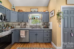 40 Whipoorwill Way, Waynesville, NC 28786 - Photo 6