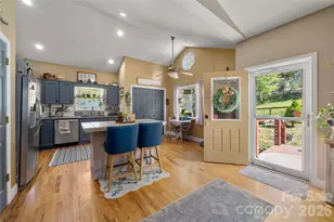 40 Whipoorwill Way, Waynesville, NC 28786 - Photo 2