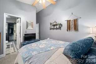 40 Whipoorwill Way, Waynesville, NC 28786 - Photo 14