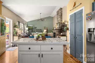40 Whipoorwill Way, Waynesville, NC 28786 - Photo 8