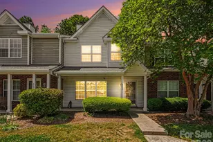 2132 Preakness Ct, Charlotte, NC 28273 - Photo 2