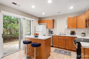 2132 Preakness Ct, Charlotte, NC 28273 - Photo 14