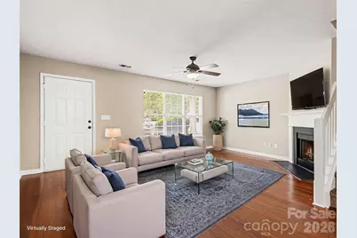 2132 Preakness Court, Charlotte, NC 28273 - Photo 6