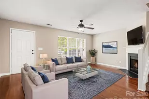 2132 Preakness Ct, Charlotte, NC 28273 - Photo 6
