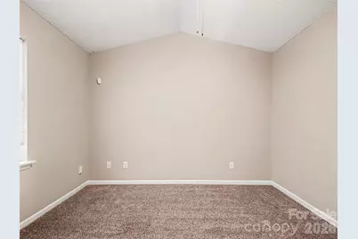 2132 Preakness Court, Charlotte, NC 28273 - Photo 20