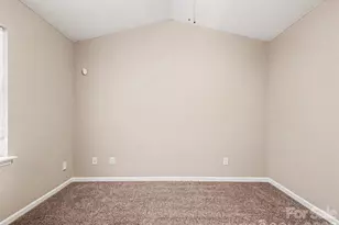 2132 Preakness Ct, Charlotte, NC 28273 - Photo 20