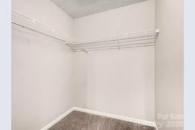 2132 Preakness Court, Charlotte, NC 28273 - Photo 22