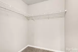 2132 Preakness Ct, Charlotte, NC 28273 - Photo 22