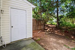 2132 Preakness Ct, Charlotte, NC 28273 - Photo 28